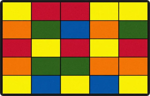 1478467.jpg