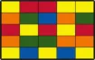 1478467_1.jpg