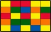 SS159975_1.jpg