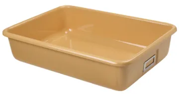 1478593.jpg
