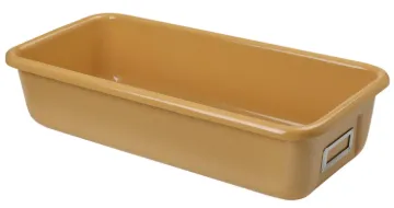 1478594.jpg