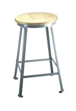 1478602.jpg