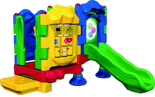 1478651.jpg