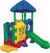 SS160011_1.jpg