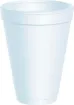 SS160020_1.jpg