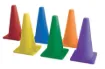 SS160032_1.jpg