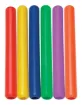 SS160035_1.jpg