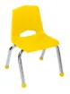 SS160056_1.jpg