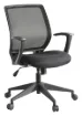 SS160068_1.jpg