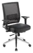 SS160069_1.jpg