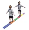 1477748_1.jpg