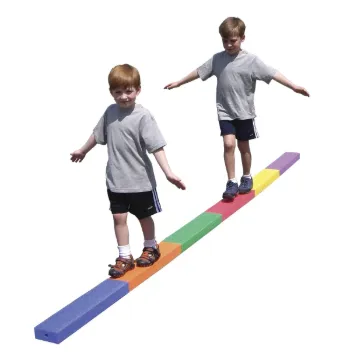 1477748.jpg