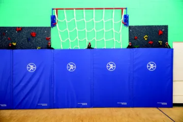 1480253.jpg