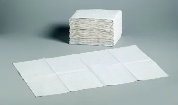 1480799.jpg