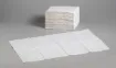 SS160199_1.jpg