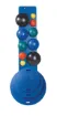 SS160209_1.jpg