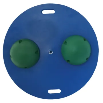 1481091.jpg