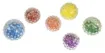 1481096_2.jpg