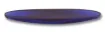 SS160239_1.jpg