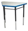 SS160246_1.jpg