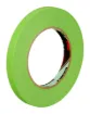 SS160256_1.jpg