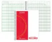 SS160264_1.jpg