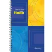 SS160292_1.jpg
