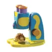 1482144.jpg