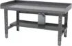 SS160389_1.jpg