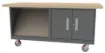 SS160395_1.jpg