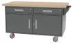 SS160397_1.jpg