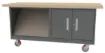 1483861_1.jpg