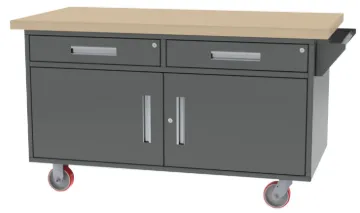 1483865.jpg