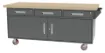 SS160400_1.jpg