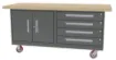 SS160402_1.jpg