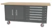 1483871_1.jpg