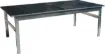 SS160410_1.jpg