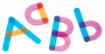 SS160414_1.jpg