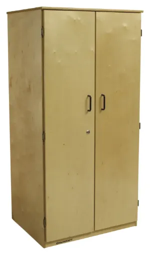 1484118.jpg