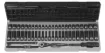 SS160419_1.jpg
