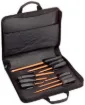 1484318_1.jpg
