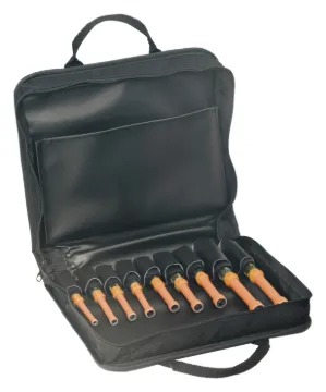 1484317.jpg
