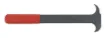 SS160429_1.jpg