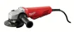 SS160450_1.jpg