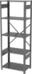 1483890_1.jpg