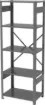 SS160413_1.jpg