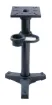 SS160538_1.jpg
