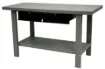 SS160537_1.jpg