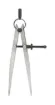 SS160543_1.jpg