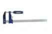 1484811_1.jpg
